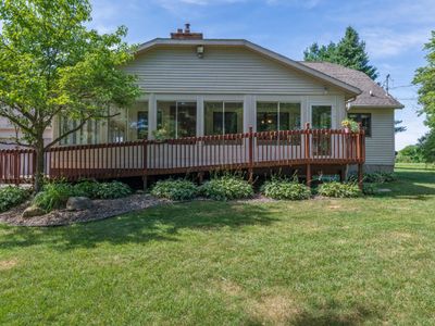 12167 Southgate Dr, Plainwell, MI, 49080