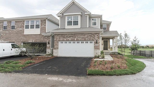 1st image of 2968 Henley Ln Lot 424.5