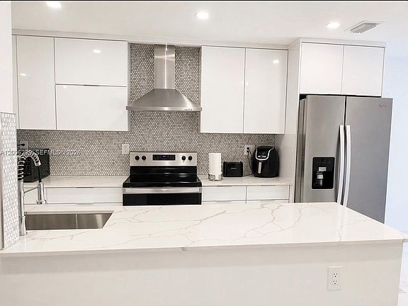 2nd image of 8224 NW 9th Ct #3