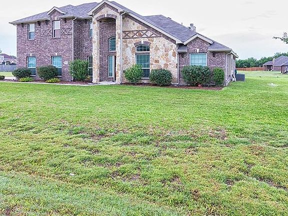 2nd image of 9031 Mattie Ln