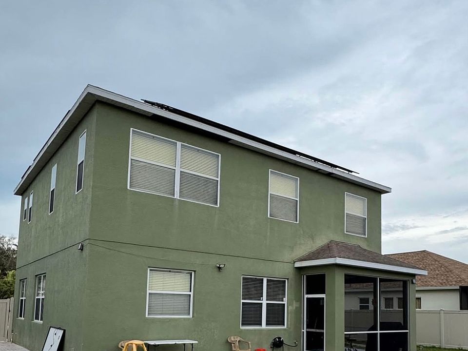 2nd image of 4142 70th Street Cir E
