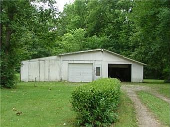 3rd image of 10961 W 343rd St