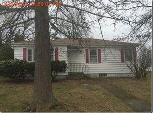 263 Goodwin St, Fall River, MA 02724