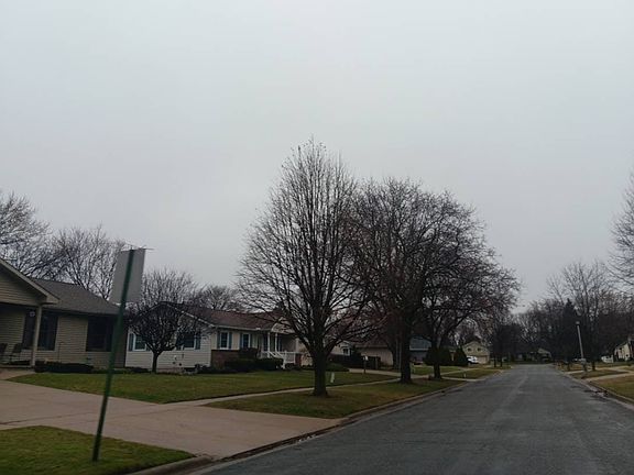 5th image of 410 Hampton Rd