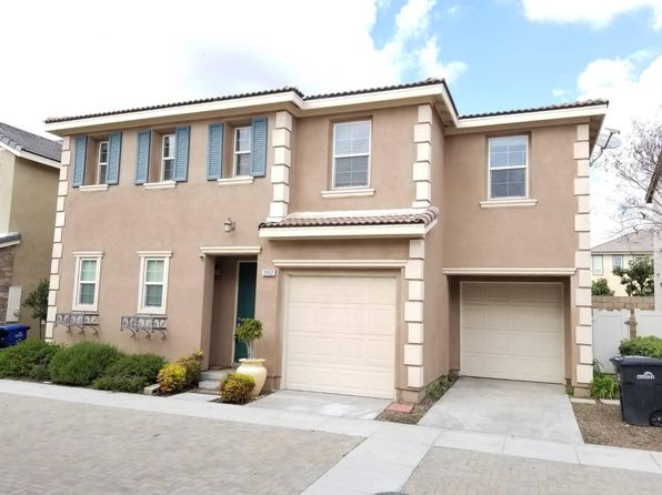 2932 S Via Belamaria