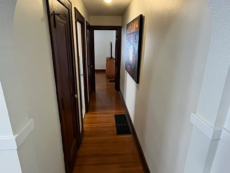 954 E Bradbury Ave #954 — Photo 10