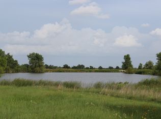 930 E 10th Ave, Wellington, KS 67152