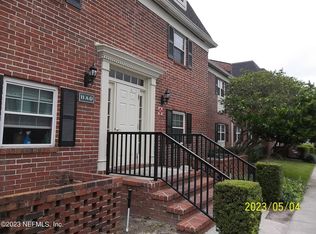 4915 Baymeadows Rd APT 11C, Jacksonville, FL 32217