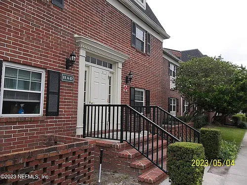 4915 Baymeadows Rd #11C Photo 1 4915 Baymeadows Rd #11C Photo 1