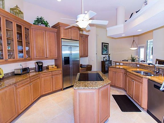 5th image of 3318 Antigua Dr
