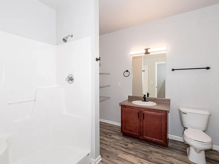 Meadowlark Place — Photo 17