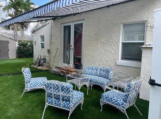 1100 SW 13th Ave #1, Miami, FL 33135