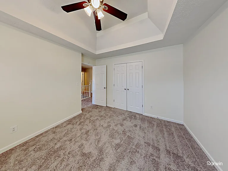 160 Long Dr — Photo 16