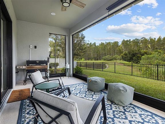 5th image of 15170 AVILES PARKWAY