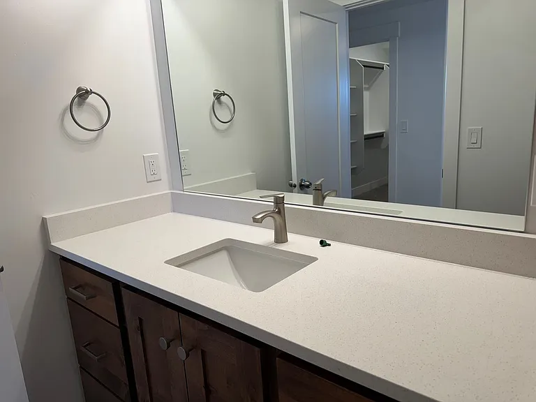 286 W Saddlebrook Dr — Photo 42