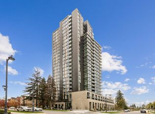 10333 133rd St #1405, Surrey, BC V3T 3Y9