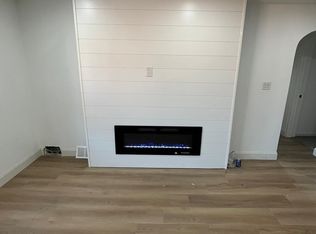 50 N Hampton Rd #1, Columbus, OH 43213