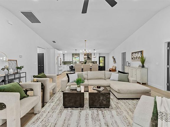 4th image of 10204 TRANQUIL LANE
