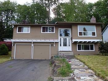 1st image of 15916 70th Ave NE