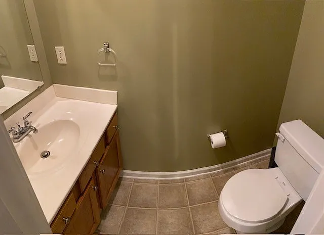 2759 Winterbrook Dr #E — Photo 7