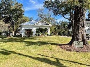 313 N Main St, Columbiana, AL 35051