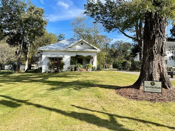 313 N Main St, Columbiana, AL 35051