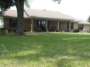 4572 Fm 859, Edgewood, TX 75117