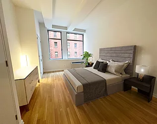 Rented by Optima Source