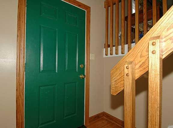5th image of 6645 NW 51st St