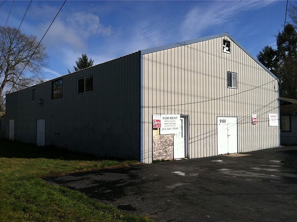 1st image of 9103 Veterans Dr SW