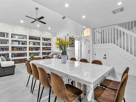 5th image of 5080 SW 34th Ter