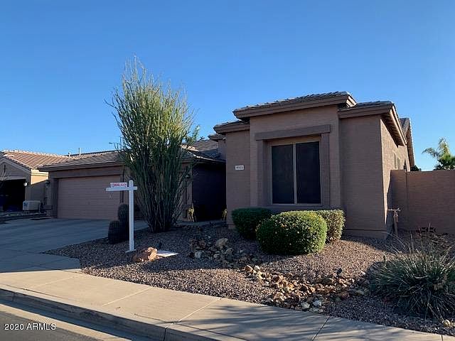 1st image of 9933 E Lobo Ave