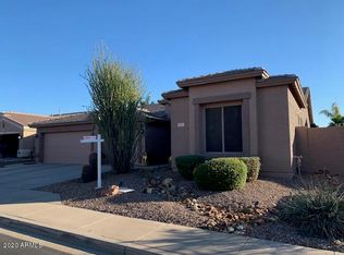 9933 E Lobo Ave, Mesa, AZ 85209