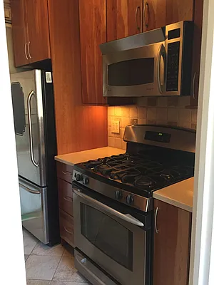 Rented by Century Homes Realty Group LLC | media 14