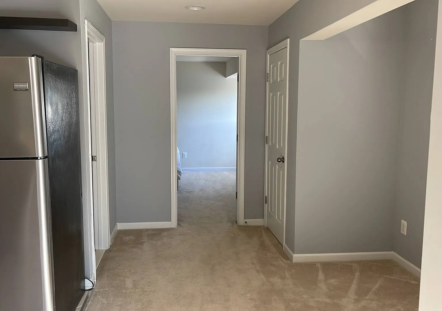 Bedford Cove Ln, Lake Ridge — Photo 3