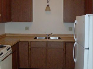 98 Hiawatha St #1, Coon Valley, WI 54623