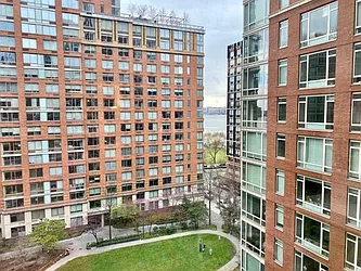 Rented by NY Living Solutions