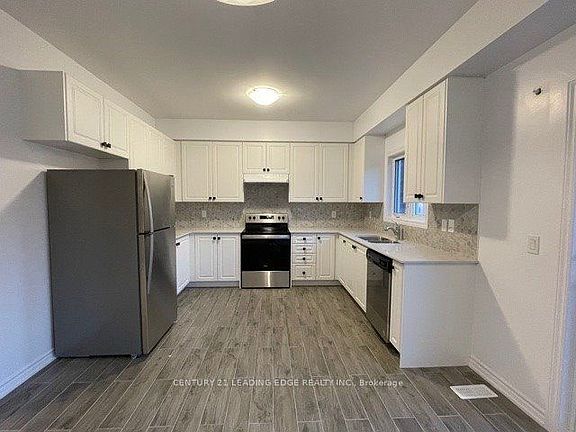 5th image of 234 Ridley Cres