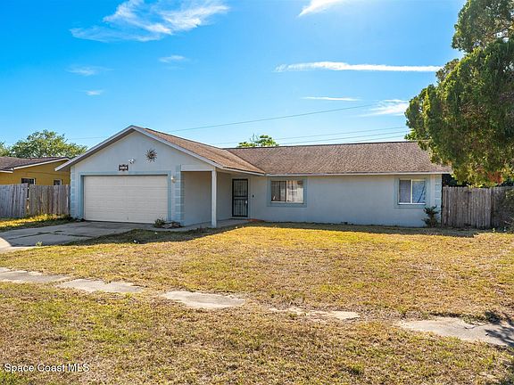 4th image of 2140 Monticello Ct
