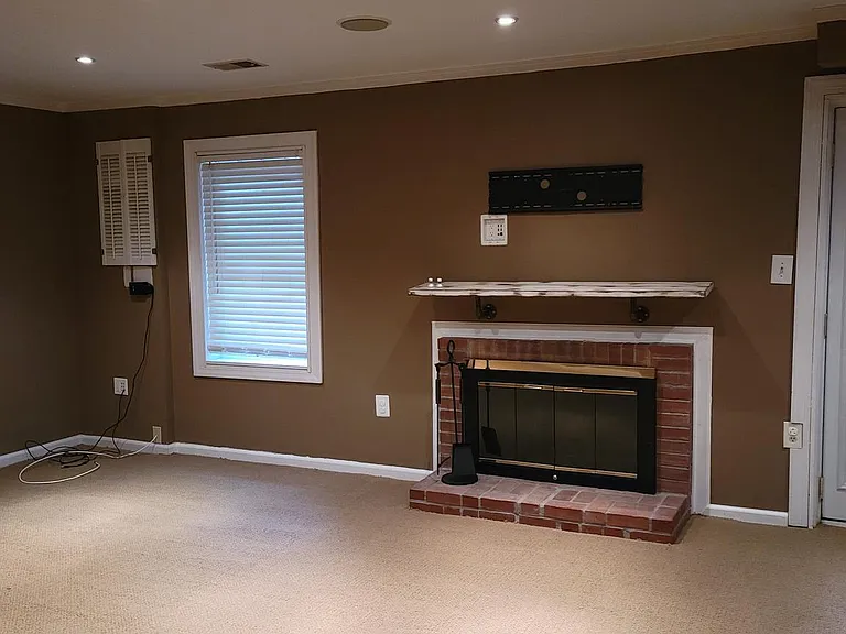 3137 Bayswater Ct — Photo 24
