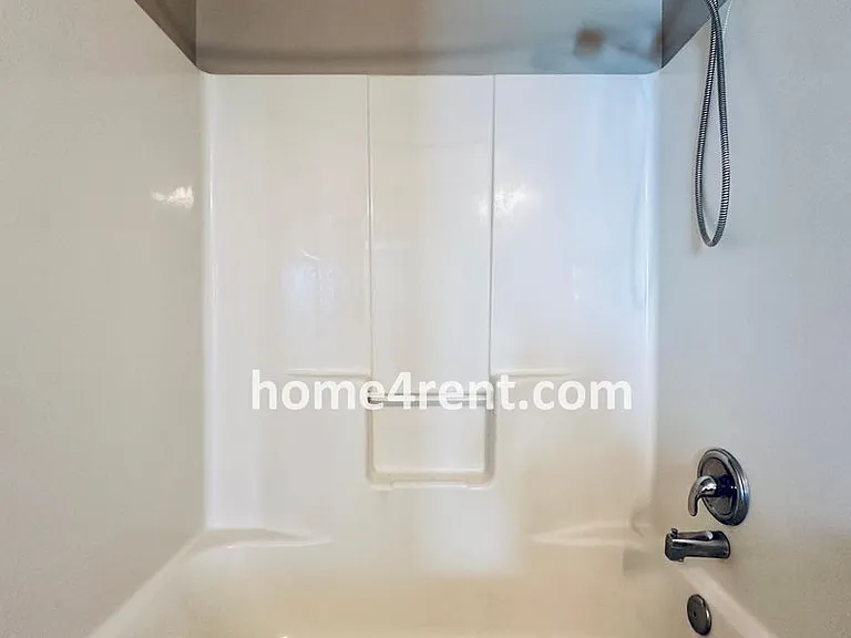 15252 W 158th Ter — Photo 36