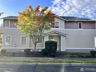 2699 Erwin Avenue, Dupont, WA, 98327