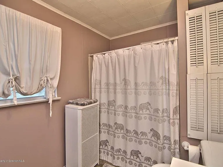 2333 Adams Ave — Photo 19