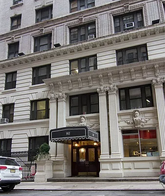 Rented by Prime City Listings LLC | media 17