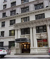 Rented by Prime City Listings LLC