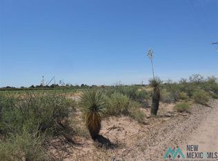 Lemitar SW, Deming, NM 88030