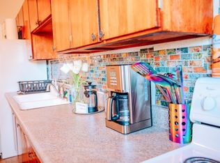 115 Chestnut St, Fieldale, VA 24089