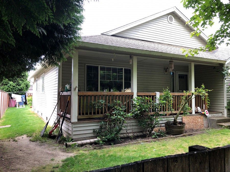 1st image of 14804 75th Street Ct E