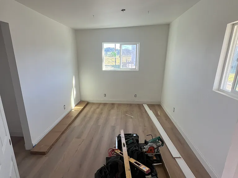 65 Greenbrae Boardwalk #A — Photo 7