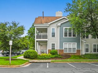 21013 Timber Ridge Ter UNIT 202, Ashburn, VA 20147